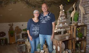 Für ihre neue gartenanlage oder den. 10 Jahre Gartenarbeiten Und Gestaltung Karin Schmidt In Frielendorf Nh24 De