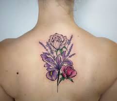 We did not find results for: Bouquet Tattoo By Simona Merlo Post 30010