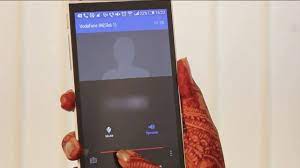 Nov 13, 2007 · to add an incoming call to the conference, tap hold call + answer, and then tap merge calls. How To Make A Conference Call à¤• à¤¨ à¤« à¤° à¤¸ à¤• à¤² à¤•à¤°à¤¨ à¤¸ à¤– Youtube