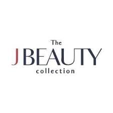 J beauty & co, offer the best beauty salon experience in melbourne. J Beauty Collection On Twitter The Minecolla Hydrogen Salon Treatment Transforms Hair To A Healthier State Without Any Harsh Chemicals Jbeauty Minecollamagic Healthyhair Salontreatment Hydrogenhaircare Https T Co Jh7dulnrdv Https T Co
