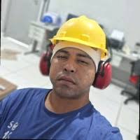 200+ "Rubén Félix" profiles