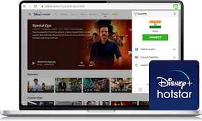 The platform will boast a significant local content component in addition to the mainstay. How To Watch Hotstar In Malaysia