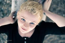 Cameron Foley Photography