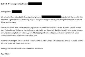 Was sollte beim erstellen des anschreibens hinsichtlich des aufbaus und der struktur beachtet werden? Immobiliensuche Offline 5 Interessante Moglichkeiten