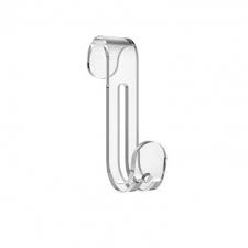 Pin Di Francesco Lembo Su Seduta Plexiglas Sgabelli Doccia Porta Asciugamani Bagno