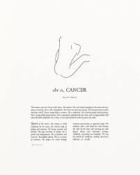 Vsco Cancer Zodiac Wheres My Juul Cancer Zodiac Facts Astrology Cancer Zodiac Signs Cancer