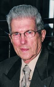 Les avis de décès de la Maison funéraire Nouvelle Vie