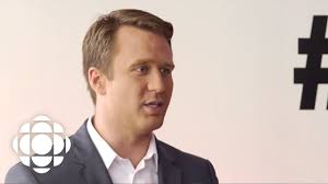 David Common: How I Got My Start in News