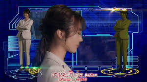 夢奇字幕組】☆泰迦奧特曼☆-第05話：你決定的未來【中日雙語】 - video Dailymotion