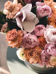 The official flower is the cornus florida, often known as the dogwood. Burial Cremation Baker Swan Funeral Home