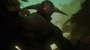 Wallpaper 1366x768 Px Artwork Dota 2 Sven 1366x768 Wallhaven 687803 Hd Wallpapers Wallhere A collection of the top 48 dota wallpapers and backgrounds available for download for free. wallhere