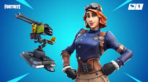 Follow us for #fortnite updates, clips, memes, news and leak's! Fortnite Update 6 31 Patch Notes Reveal Gifting Team Deathmatch Mode And Pump Shotgun