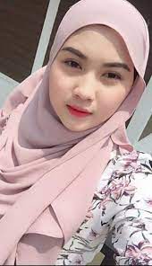 Pin Di Cantik Sexy 2