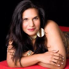 SAJE di X: "Congratulations to the new SAJE Executive Board