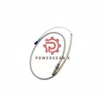 3300 XL Proximity Probe 330104-00-24-05-02-00 Bently Nevada