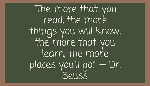 Motivational Quotes For Students