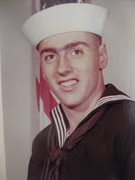 Robert Dove Obituary (2014)