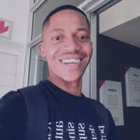 700+ "Elisha" profiles