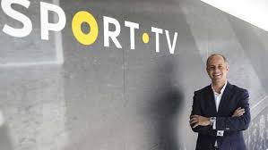 We did not find results for: Presidente Da Sport Tv Da As Boas Vindas A Eleven Sports Em Portugal Fora De Campo Jornal Record