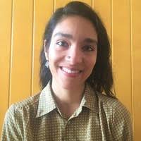 PDF) Selective Amnesia and South Asian Histories: An Interview with Indrani  Chatterjee