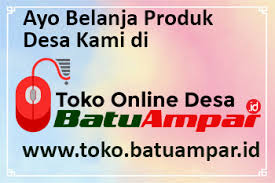 Check spelling or type a new query. Sk Petugas Kebersihan Kantor Desa Batu Ampar Desa Batu Ampar