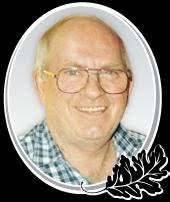 Obituary of Gary Quinn