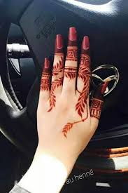Pin By Blue Blue On Words In 2020 Mehndi Designs For Fingers Mehndi Designs Henna Designs Hand