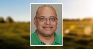 Richard “Gene” Wolf Obituary January 26, 2021