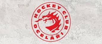 €10.00m* apr 7, 1999 in szczecinek, poland. Hc Dynamo Pardubice Dynamo Vyhlizi Treti Ctvrtfinale Bude Vyprodane