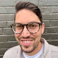 Benjamin Vann Email & Phone Number