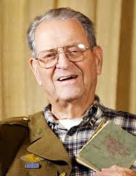 Leonard Siegfried Obituary