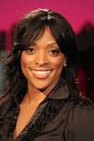 Image result for who plays wanda on bernie mac
