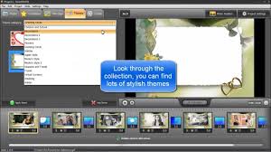 Make a card fit for any occasion, including birthdays, weddings, graduations, holidays, condolences, or even just to say hello. How To Make A Personalized Video Greeting Card Youtube