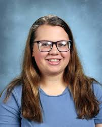 GPA: Hartigan selected for Ohio Student Safety Advisory Council