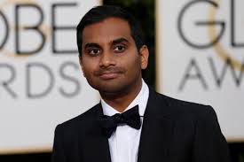 Growing pains for MeToo as Ansari tale sparks backlash talk | ABS-CBN  Entertainment