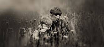 We did not find results for: 50 Frases Para Un Hermano Fallecido El Blog De Lapidas Moreno