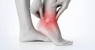 Image result for Leg Pain