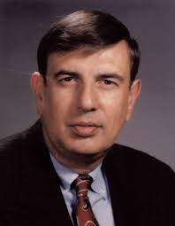 Obituary information for Peter Joseph Abruzzo