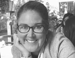 INDUSTRY ELITE SPEAKERS COME TOGETHER AT #TALE 2020