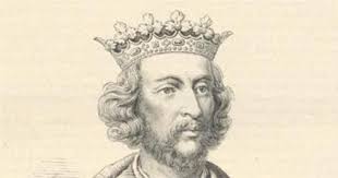 Wimbledon Heritage: How Merton brought law to the land