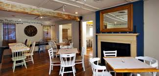 Check spelling or type a new query. Buttermilk Kitchen Atlanta Like Butter