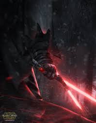Star Wars The Force Awakens The Visual Dictionary Download Already There Is Amazing The Force Awakens Fan Art Star Wars Vii Star Wars Episode Vii Star Wars Episodes