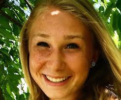 2015 lehighvalleylive All-Area Field Hockey Team