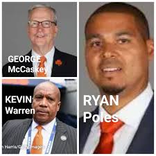 Chicago Bears' Offseason Moves and Fan Reactions