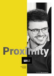 the ultimate_high-tech experience