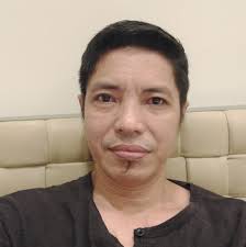 Residential and commercial property for sale in Leyte