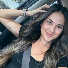 Favorite rides for 43-44 inches tall kids at Disney?