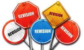 Responding to Journal Editors When Revisions are Requested -  Journal-Publishing.com