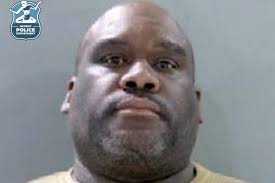 American college students