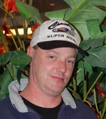 Edward W. Macdonald, Jr. Obituary March 15, 2018